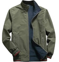 Lymio Jackets || Jacket for men || Lightweight Outwear Jacket (J-04-06)
